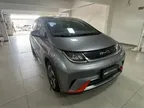 BYD Dolphin - Miniatura 6