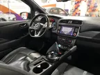 Nissan Leaf - Miniatura 4