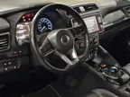 Nissan Leaf - Miniatura 10