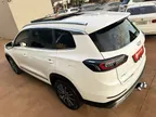 Chery Tiggo 7 Pro Plug-in Hybrid - Miniatura 16