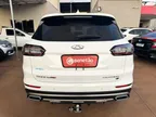 Chery Tiggo 7 Pro Plug-in Hybrid - Miniatura 17