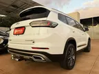 Chery Tiggo 7 Pro Plug-in Hybrid - Miniatura 18