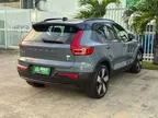 Volvo XC40 Recharge - Miniatura 4