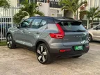 Volvo XC40 Recharge - Miniatura 6