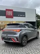 BYD Dolphin - Miniatura 6
