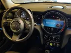 Mini CooperSE - Miniatura 8