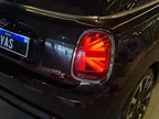 Mini CooperSE - Miniatura 13