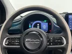 Fiat 500e - Miniatura 8