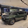 Rivian R1t - Miniatura 1