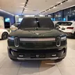 Rivian R1t - Miniatura 2