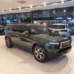 Rivian R1t - Miniatura 3