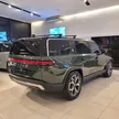 Rivian R1t - Miniatura 4