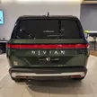 Rivian R1t - Miniatura 5