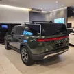 Rivian R1t - Miniatura 6