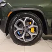 Rivian R1t - Miniatura 7