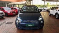 Fiat 500e - Miniatura 4