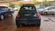 Fiat 500e - Miniatura 5