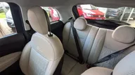 Fiat 500e - Miniatura 14