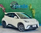 BYD Dolphin Mini - Miniatura 1
