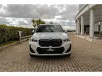 BMW IX1 - Miniatura 2