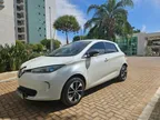 Renault Zoe Z.e. - Miniatura 1