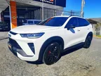 GWM Haval H6 Plug-in Hybrid - Miniatura 2