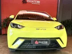 BYD Dolphin Mini - Miniatura 3
