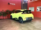 BYD Dolphin Mini - Miniatura 11