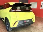 BYD Dolphin Mini - Miniatura 14