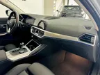 BMW 330e Plug-in Hybrid - Miniatura 15