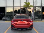 BMW I4 M50 - Miniatura 6