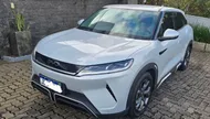 BYD Yuan Pro - Miniatura 2