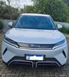 BYD Yuan Pro - Miniatura 4