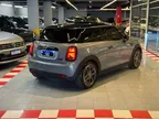Mini CooperSE - Miniatura 4