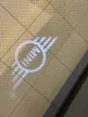 Mini CooperSE - Miniatura 15