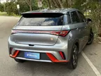BYD Dolphin - Miniatura 8