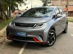BYD Dolphin - Miniatura 16