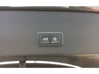 Audi E-tron Sportback - Miniatura 17