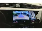 Audi E-tron Sportback - Miniatura 20