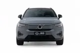 Volvo XC40 Recharge - Miniatura 2