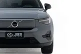 Volvo XC40 Recharge - Miniatura 3
