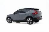 Volvo XC40 Recharge - Miniatura 6