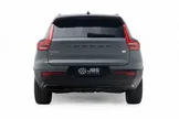 Volvo XC40 Recharge - Miniatura 7