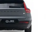 Volvo XC40 Recharge - Miniatura 8