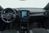 Volvo XC40 Recharge - Miniatura 9