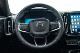 Volvo XC40 Recharge - Miniatura 10