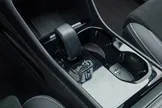 Volvo XC40 Recharge - Miniatura 13