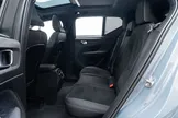 Volvo XC40 Recharge - Miniatura 15