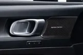 Volvo XC40 Recharge - Miniatura 18