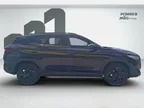 BYD Song Plus - Miniatura 3
